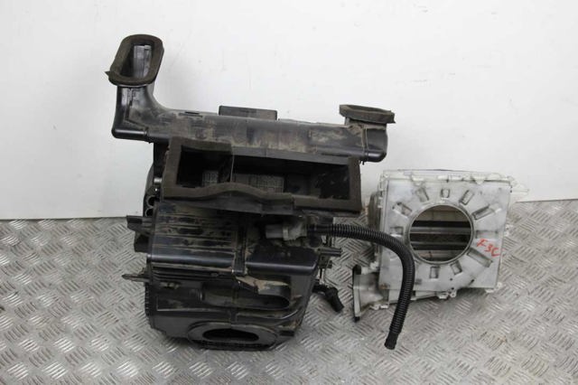272009H600 Корпус печки в сборе купить Винница