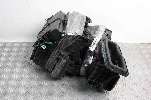 272109RA0A купить Полтава