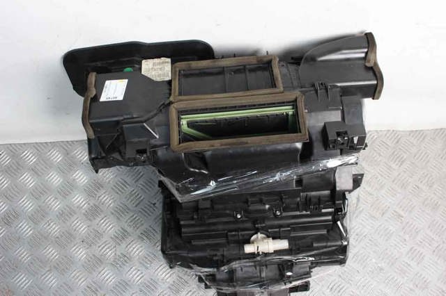 272109RA0A NISSAN купить в Одесса
