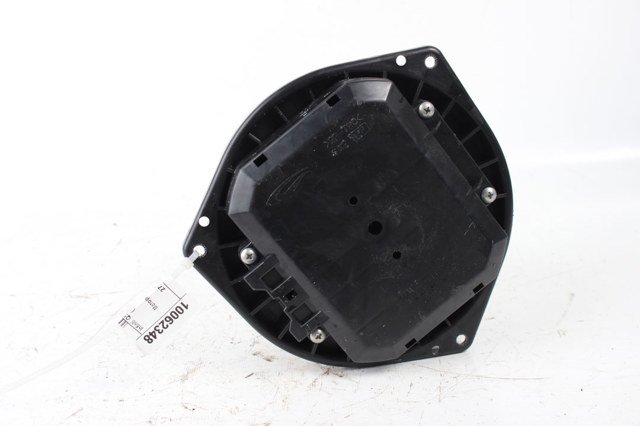 27225JK61A NISSAN Вентилятор печки купить в Кривой Рог