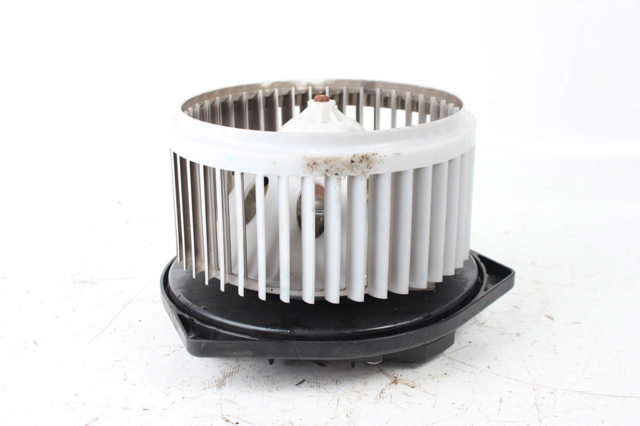 27225JK61A NISSAN Вентилятор печки купить в Николаев