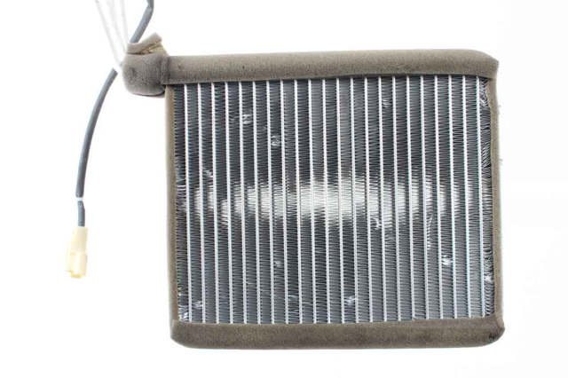 Испаритель кондиционера 272803NF0A NISSAN