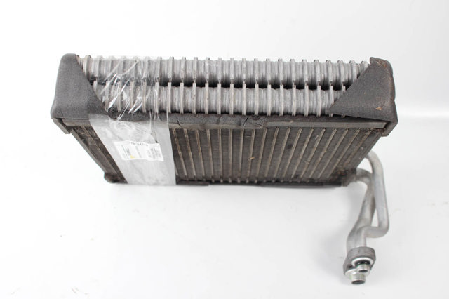Охладитель воздуха 272804BU1B NISSAN