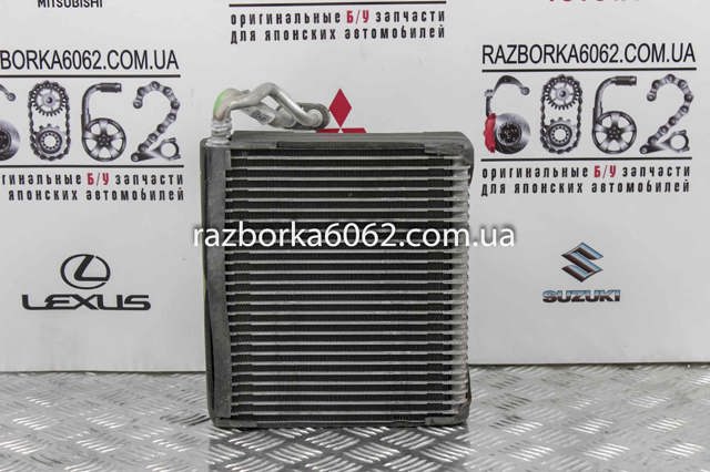 272804BU1B Испаритель кондиционера купить Черкассы