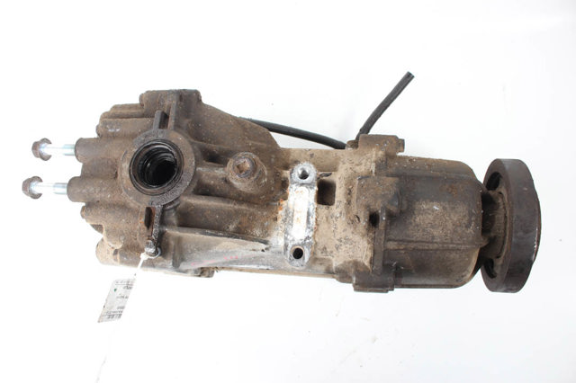 2745057L00 SUZUKI купить в Полтава