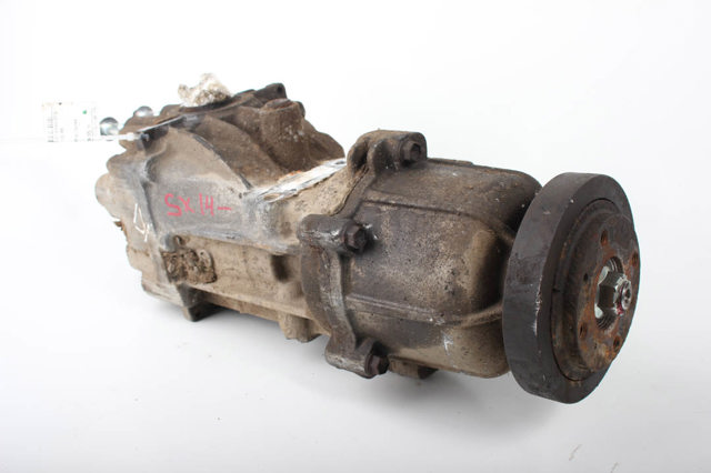 SUZUKI 2745057L00 в наличии Чернигов