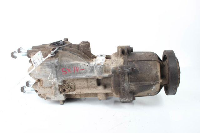 SUZUKI 2745057L00 в наличии Одесса