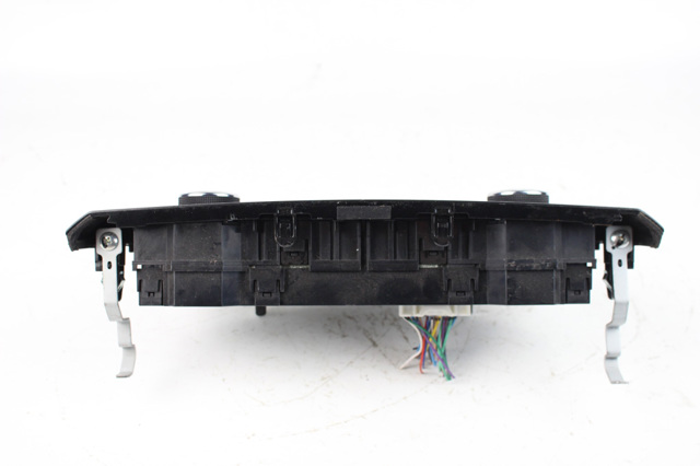 275004EM0A купить Черновцы
