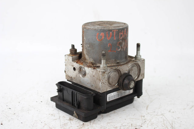 SUBARU 27534AG020 Блок АБС в наличии Киев