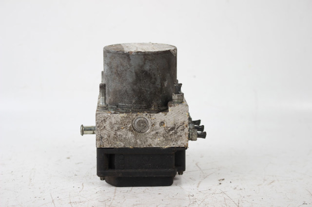 27534AG100 купить Чернигов