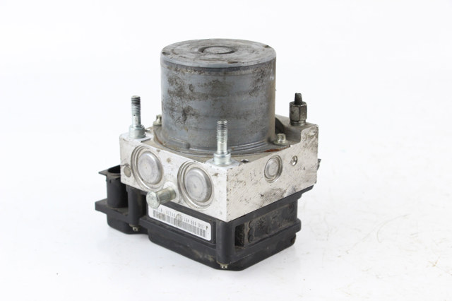 27534SA080 SUBARU купить в Киев