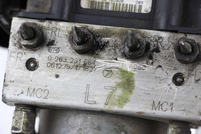 27534SA080 SUBARU купить в Запорожье