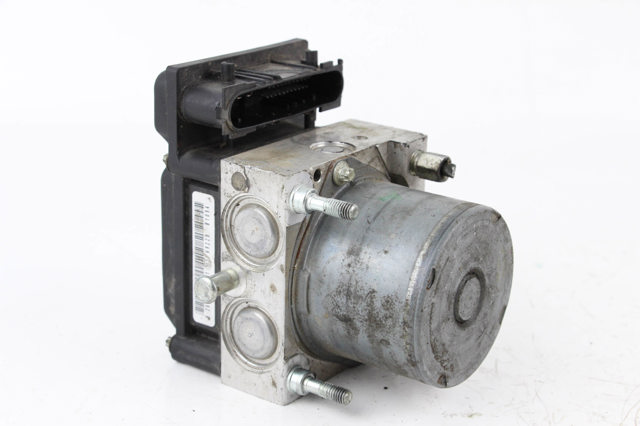 27534SA080 SUBARU купить в Запорожье