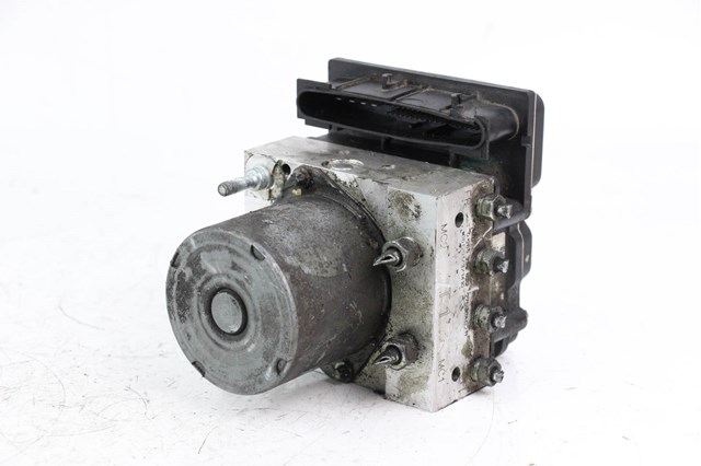 SUBARU 27536AG211 в наличии Украина