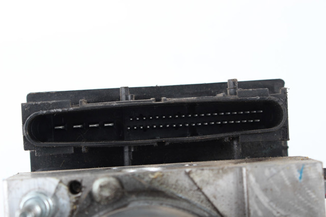 SUBARU 27536AG250 в наличии Харьков