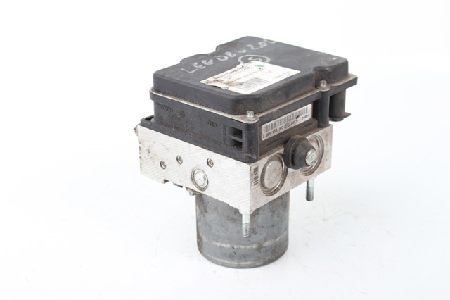 SUBARU 27536AG250 в наличии Ирпень