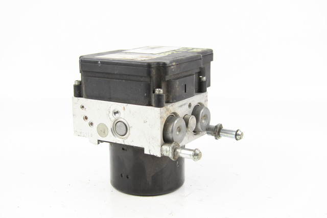 SUBARU 27536AJ001 в наличии Каменское