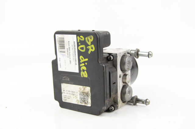27536AJ001 купить Украина