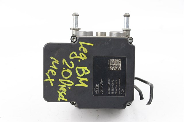 SUBARU 27536AJ030 в наличии Черкассы