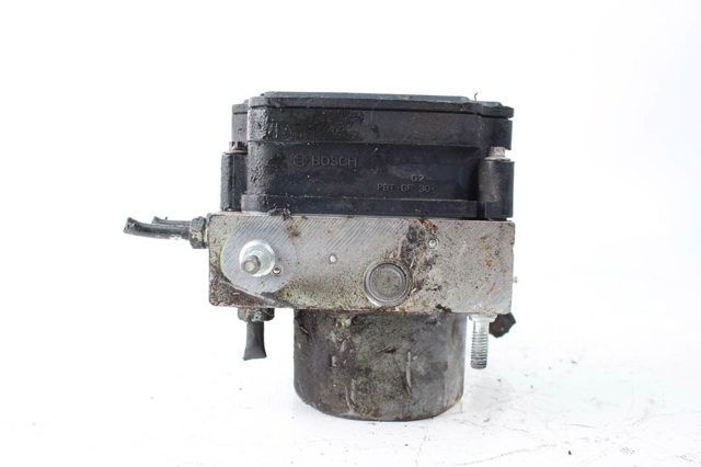 27536SG190 SUBARU купить в Каменское