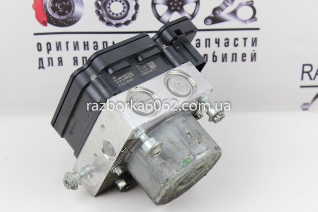 27536SG190 SUBARU купить в Ужгород