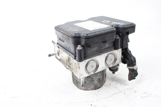 27536SG190 SUBARU купить в Николаев