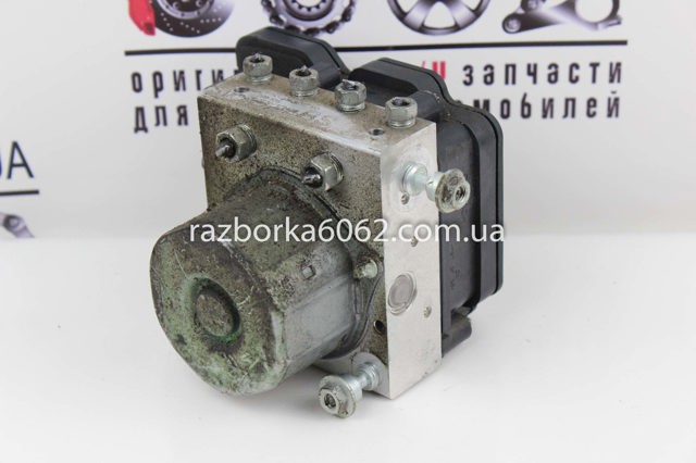 SUBARU 27536SG190 в наличии Кривой Рог