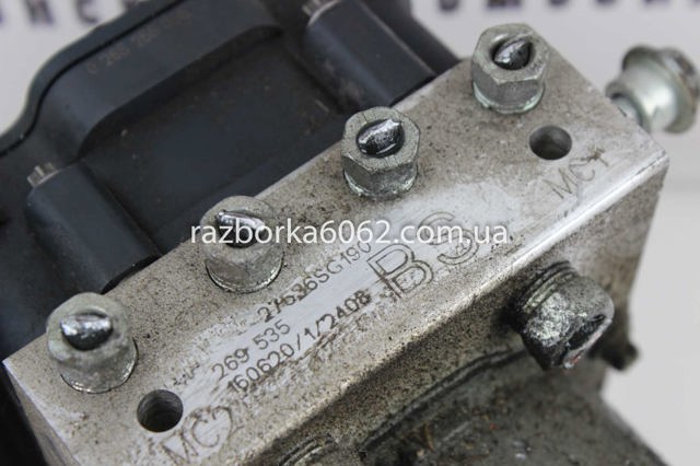 27536SG190 купить Ровно