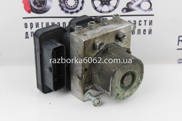 SUBARU 27536SG190 в наличии Ирпень