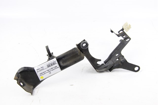 SUBARU 27537AG020 в наличии Чернигов