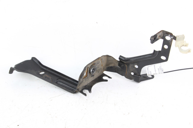 27537AG020 SUBARU купить в Ужгород