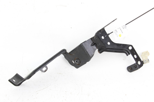 27537AG020 SUBARU купить в Украина