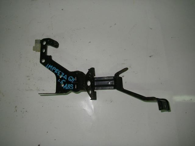 SUBARU 27537AG020 в наличии Днепр