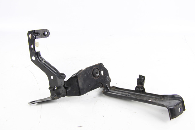27537AG020 SUBARU купить в Ирпень