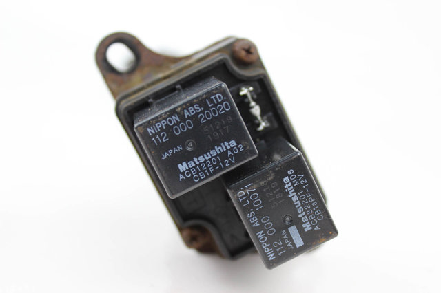 SUBARU 27538AE001 в наличии Каменское