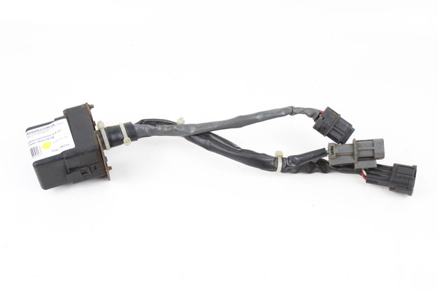 SUBARU 27538AE001 в наличии Украина