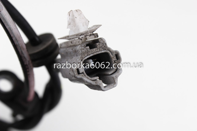 27540AJ04A SUBARU Датчик АБС (ABS) задний правый купить в Львов