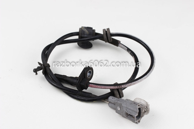 27540AJ04A SUBARU Датчик АБС задний правый купить в Киев