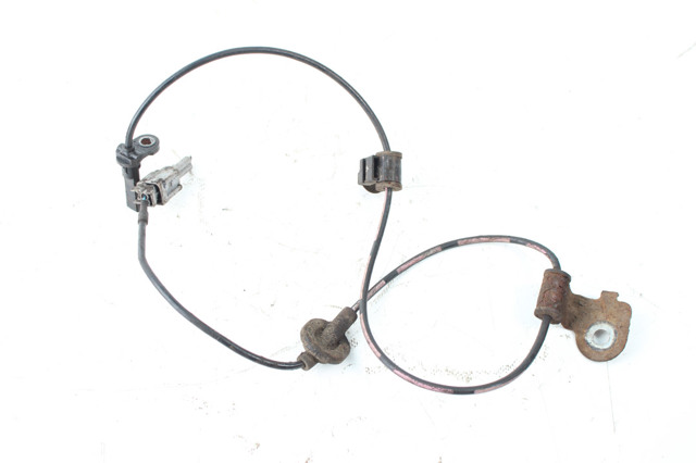 27540SG011 Датчик АБС (ABS) передний левый купить Ирпень