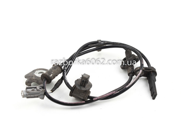 27540SG011 SUBARU Датчик АБС (ABS) передний левый купить в Запорожье