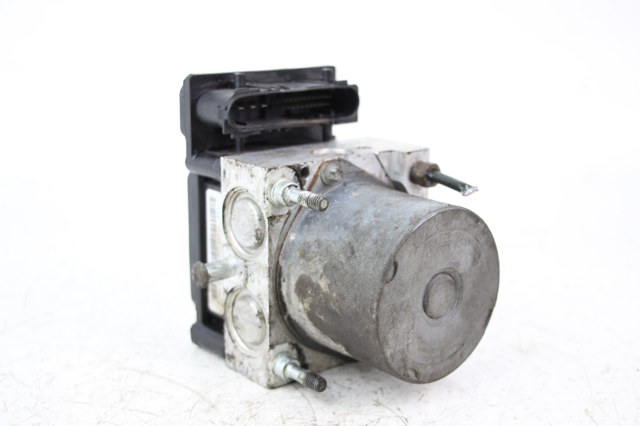 Блок ABS гидравлический 27594AG100 SUBARU
