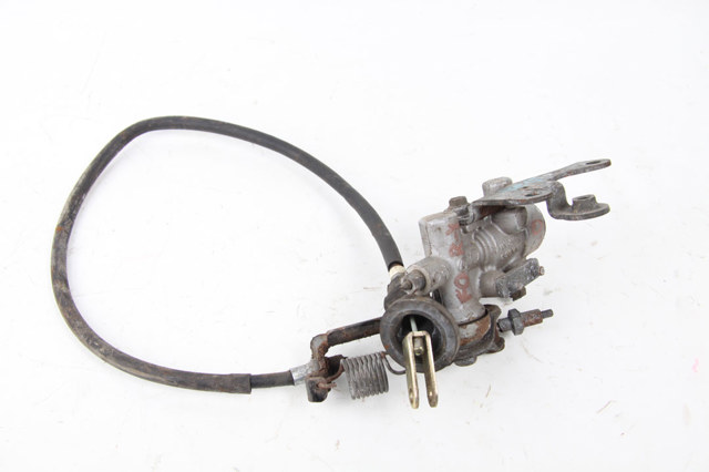 SUBARU 27601SA010 в наличии Черкассы