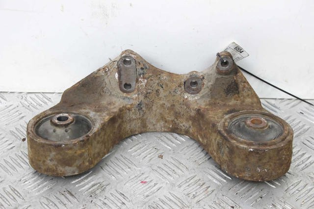 2768066J40 SUZUKI купить в Житомир