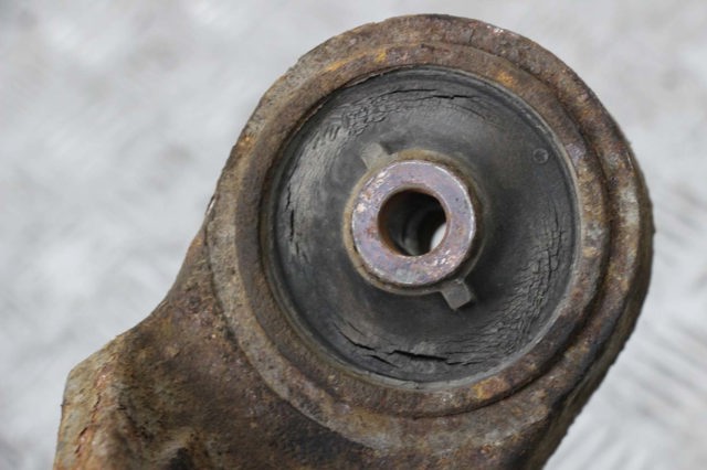 2768066J40 SUZUKI купить в Павлоград