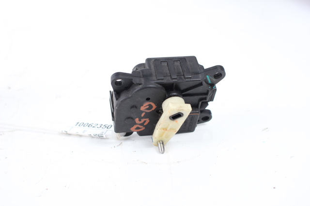 277304GF0A NISSAN купить в Ирпень