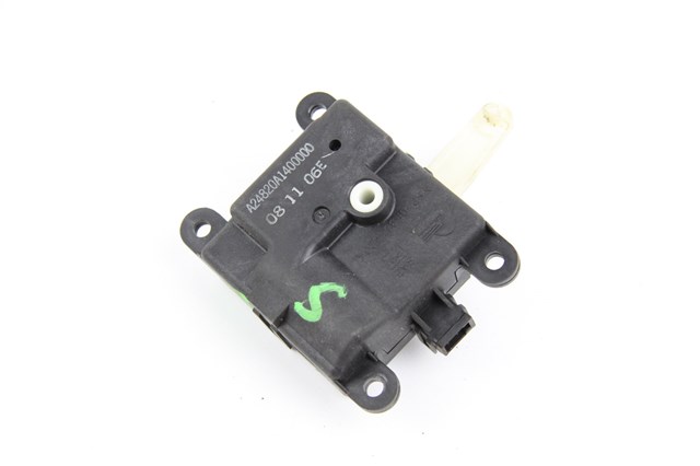 27730EN000 NISSAN купить в Ужгород