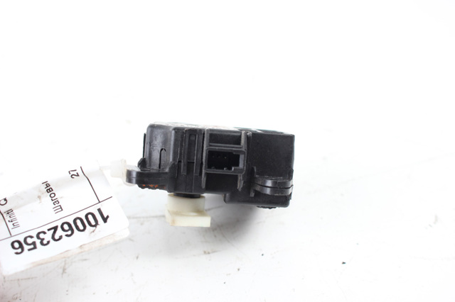 NISSAN 277314GF0A в наличии Днепр