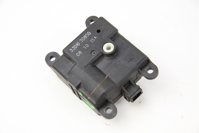 277328H300 NISSAN купить в Черновцы