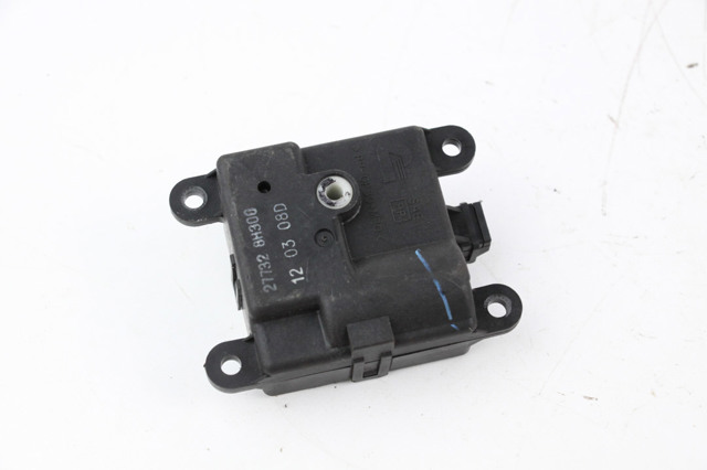 277328H300 NISSAN купить в Днепр