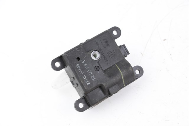 NISSAN 2774300A03 в наличии Кривой Рог